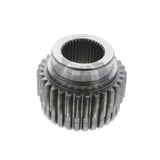 806831 Mack Compound Gear | PAI