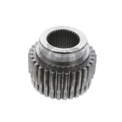 806831 Mack / Volvo Compound Gear | PAI | JAK's Diesel