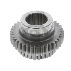 COMPOUND GEAR