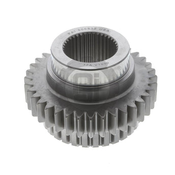 806832 Mack Compound Gear | PAI