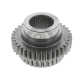 806832 Mack Compound Gear | PAI