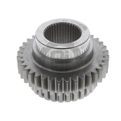 806832 Mack T9/10 Compound Gear | PAI | JAK's Diesel