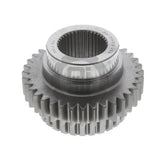 806832 Mack Compound Gear | PAI