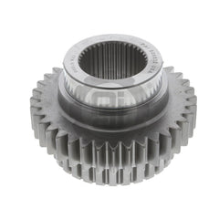 806832 Mack T9/10 Compound Gear | PAI | JAK's Diesel