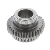 806832 Mack Compound Gear | PAI