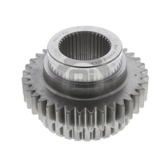 806832 Mack T9/10 Compound Gear | PAI | JAK's Diesel