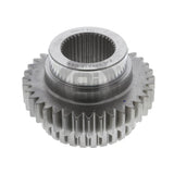 806832 Mack Compound Gear | PAI