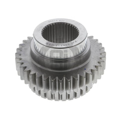 806832 Mack T9/10 Compound Gear | PAI | JAK's Diesel