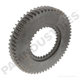 806844OEM Mack Lo Range Gear | PAI