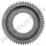 806844OEM Mack Lo Range Gear | PAI