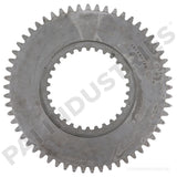 806844OEM Mack Lo Range Gear | PAI