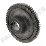 Mack MULTI COUNTERSHAFT GEAR