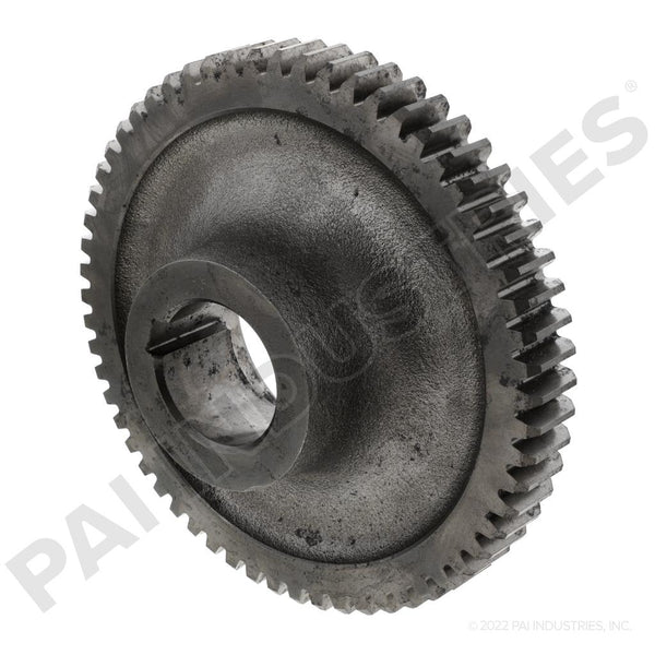 Mack MULTI COUNTERSHAFT GEAR