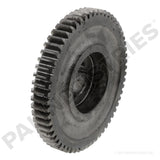 Mack MULTI COUNTERSHAFT GEAR