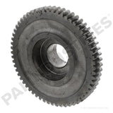 Mack MULTI COUNTERSHAFT GEAR