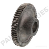 Mack MULTI COUNTERSHAFT GEAR