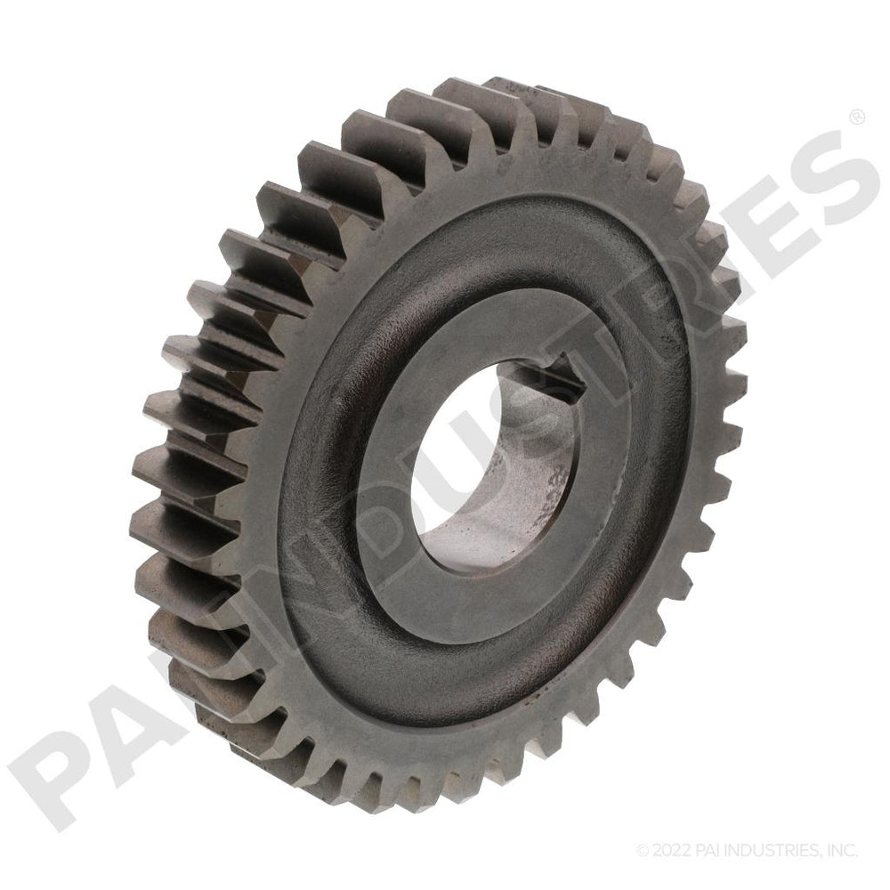 Mack MULTI COUNTERSHAFT GEAR