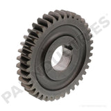 Mack MULTI COUNTERSHAFT GEAR