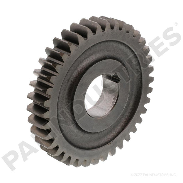 Mack MULTI COUNTERSHAFT GEAR