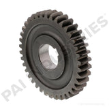 Mack MULTI COUNTERSHAFT GEAR