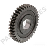Mack MULTI COUNTERSHAFT GEAR