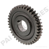 Mack MULTI COUNTERSHAFT GEAR