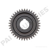 Mack MULTI COUNTERSHAFT GEAR