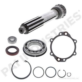 806850 Mack Input Shaft Kit | PAI