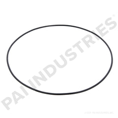 806856 Mack O-RING (Pack of 2)