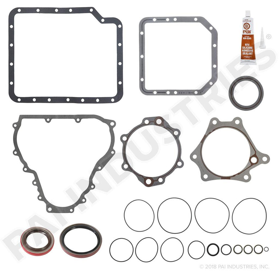 806860 GASKET KIT