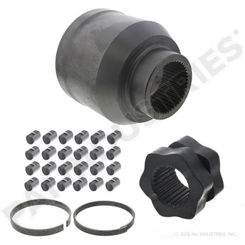 806863 Mack Powder Divider Kit | PAI