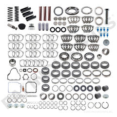 BEARING AND SEAL KIT