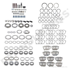 BEARING KIT