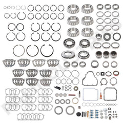 Mack T310 M TRANSMISISON BEARING AND SEAL KIT