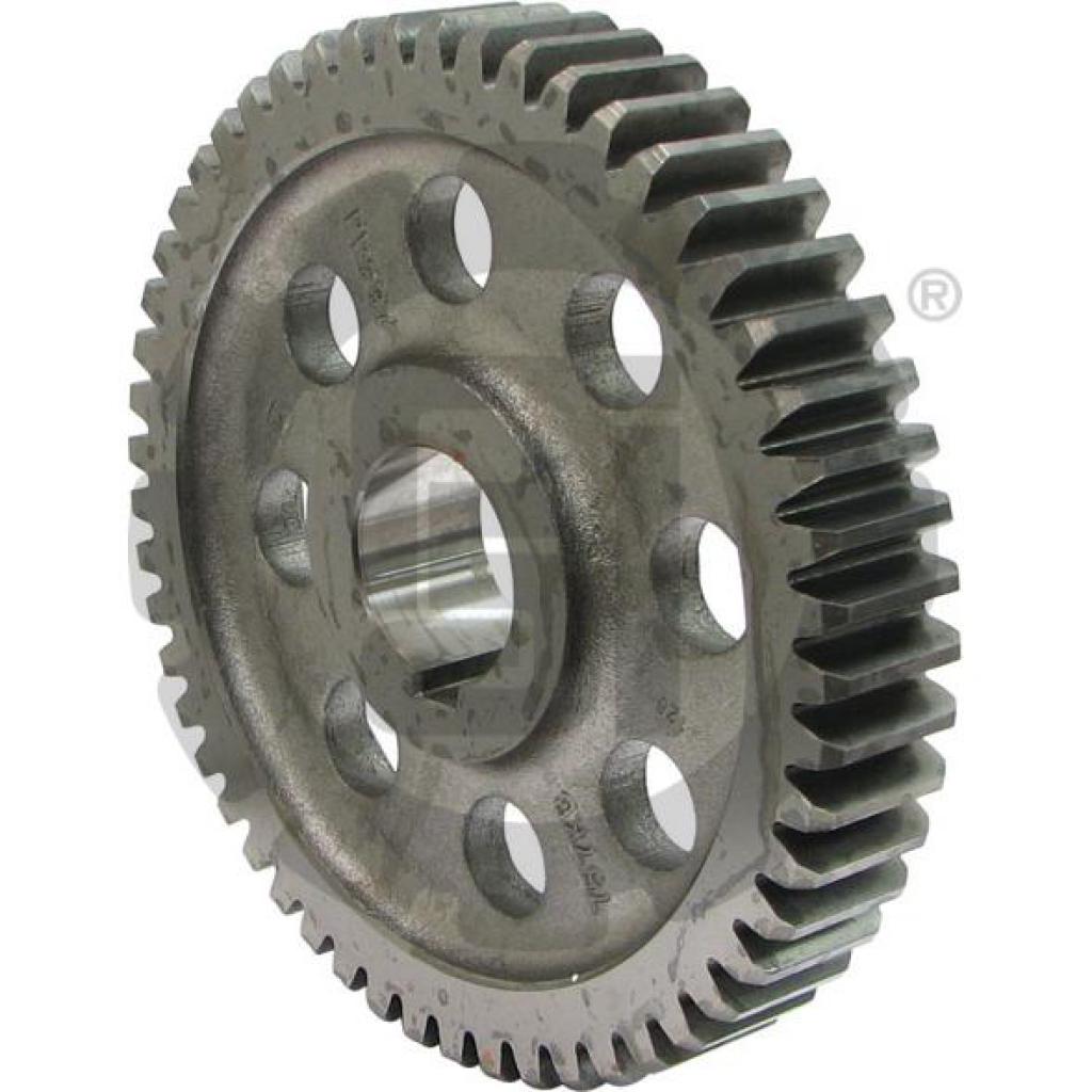 COUNTERSHAFT GEAR