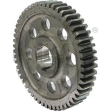 COUNTERSHAFT GEAR