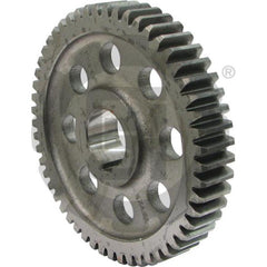 COUNTERSHAFT GEAR