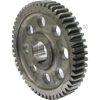 806890 Mack Countershaft Gear | PAI
