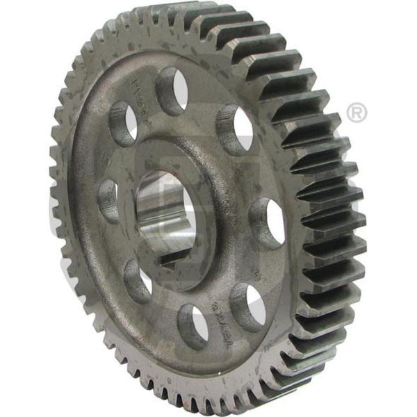 COUNTERSHAFT GEAR