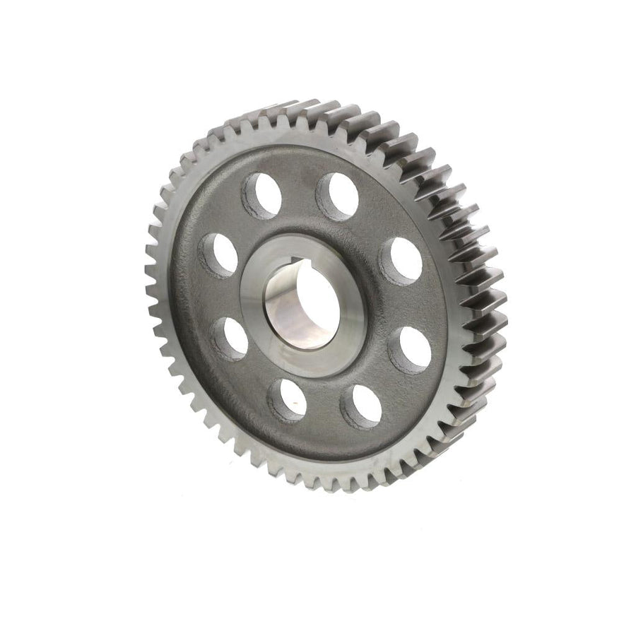 806890 COUNTERSHAFT GEAR