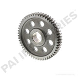 806890 Mack Countershaft Gear | PAI