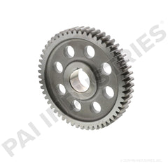 806890 Mack / Volvo Countershaft Gear | PAI | JAK's Diesel