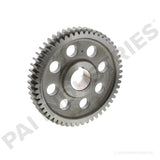806890 Mack Countershaft Gear | PAI