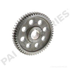 806890 Mack / Volvo Countershaft Gear | PAI | JAK's Diesel
