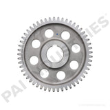 806890 Mack Countershaft Gear | PAI