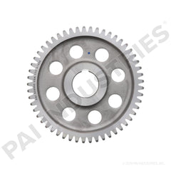 806890 Mack / Volvo Countershaft Gear | PAI | JAK's Diesel