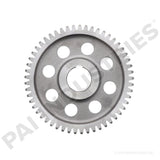 806890 Mack Countershaft Gear | PAI