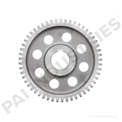 806890 Mack / Volvo Countershaft Gear | PAI | JAK's Diesel