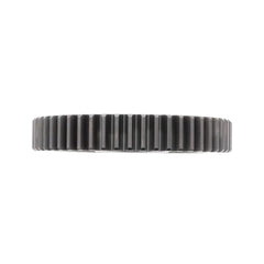 COUNTERSHAFT GEAR