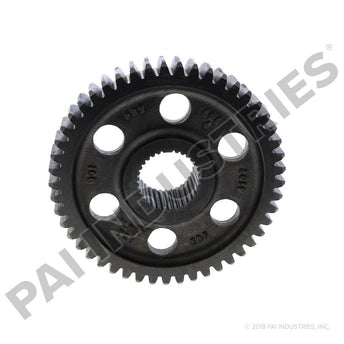 806892 Mack Auxiliary Countershaft Gear | PAI